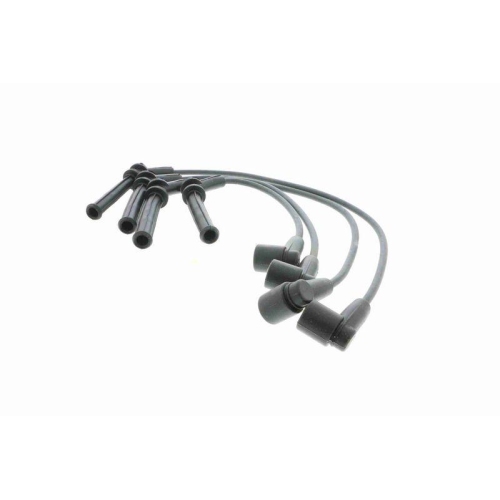 Zündleitungssatz VEMO V40-70-0064 Original VEMO Qualität für OPEL HITACHI TESLA