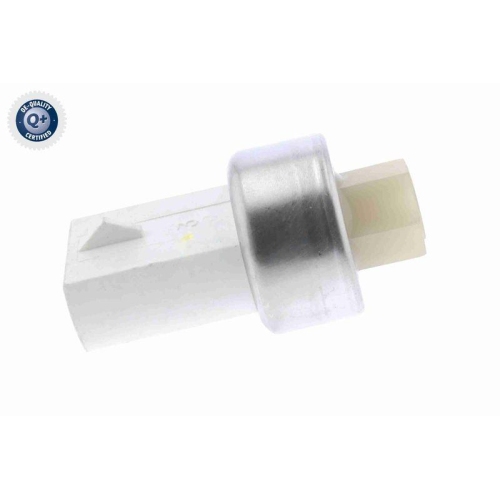 Niederdruckschalter, Klimaanlage VEMO V52-73-0016 Q+, Erstausrüsterqualität für