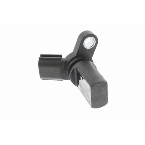 Impulsgeber, Kurbelwelle VEMO V38-72-0240 Original VEMO Qualit&auml;t f&uuml;r NISSAN