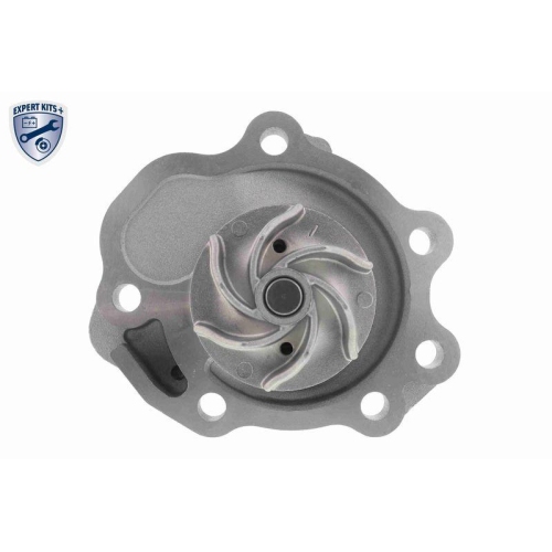 ACKOJA A64-50006 Wasserpumpe, Motork&uuml;hlung EXPERT KITS + f&uuml;r NISSAN SUBARU