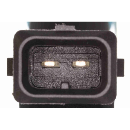 Einspritzventil VEMO V20-11-0004 Original VEMO Qualit&auml;t f&uuml;r BMW