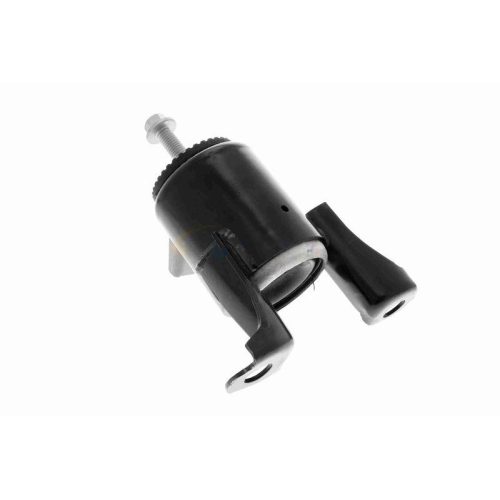 Lagerung, Motor VAICO V25-1973 Original VAICO Qualit&auml;t f&uuml;r FORD, vorne rechts