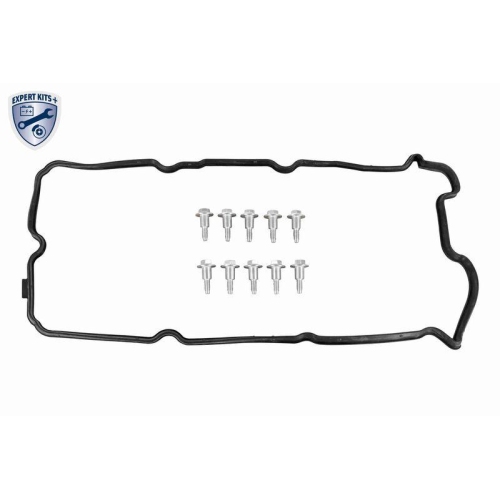 ACKOJA A38-0316 Zylinderkopfhaube EXPERT KITS + f&uuml;r NISSAN RENAULT INFINITI