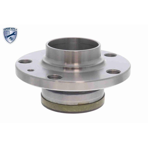 Radlagersatz VEMO V10-72-0298 EXPERT KITS + für AUDI SEAT SKODA VW