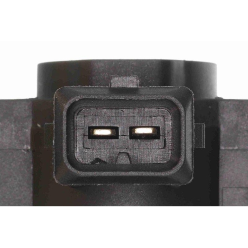 Druckwandler, Abgassteuerung VEMO V40-63-0107 Original VEMO Qualit&auml;t f&uuml;r OPEL