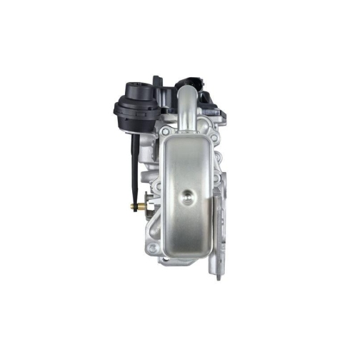 HELLA AGR-Modul 6NU 358 167-041 f&uuml;r VW
