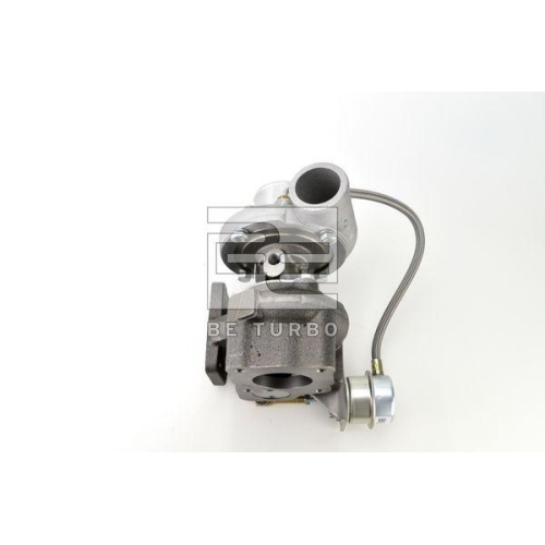 BE TURBO 129987 Lader, Aufladung f&uuml;r DEUTZ