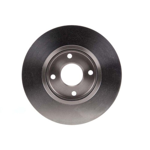 Bosch 0 986 479 659 2 St&uuml;ck Bremsscheiben f&uuml;r FORD, Vorderachse