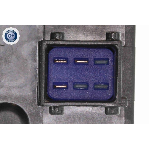VEMO T&uuml;rschloss links und rechts V40-85-0079 + V40-85-0080 f&uuml;r OPEL