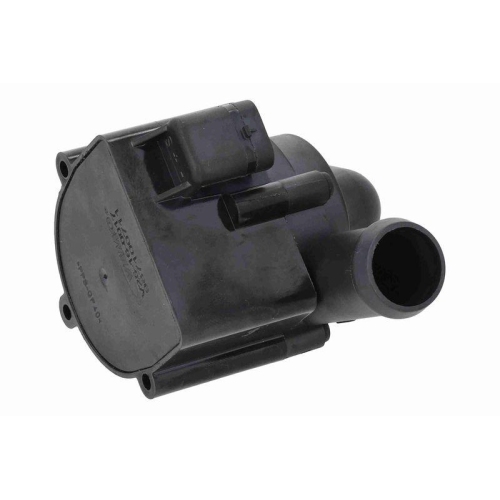VEMO V25-16-0017 Wasserumw&auml;lzpumpe, Standheizung Original VEMO Qualit&auml;t f&uuml;r FORD