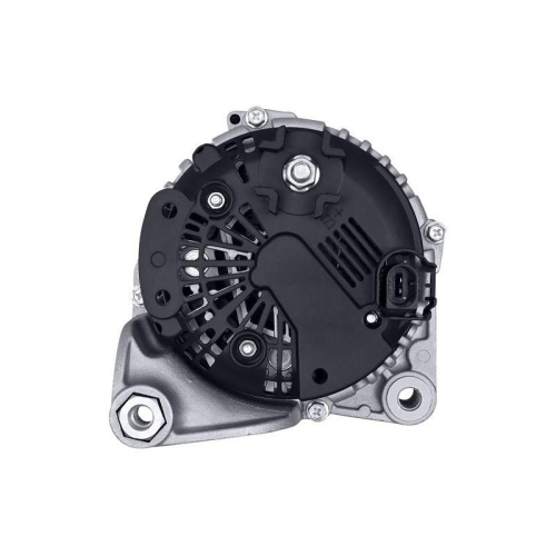 HELLA Generator 8EL 011 711-601 f&uuml;r BMW ROVER