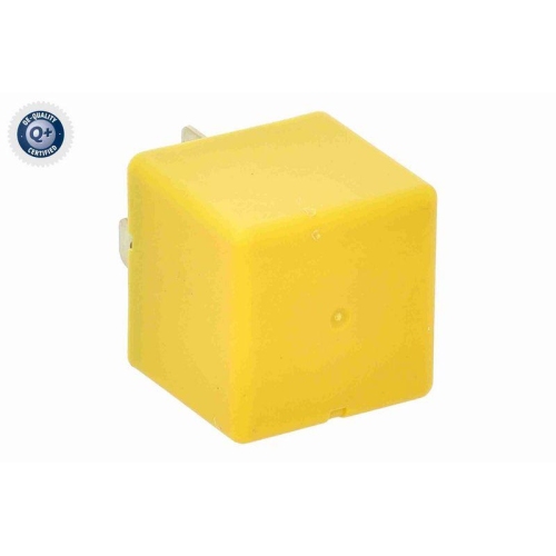 Multifunktionsrelais VEMO V30-71-0036 Q+, Erstausr&uuml;sterqualit&auml;t f&uuml;r ALFA ROMEO