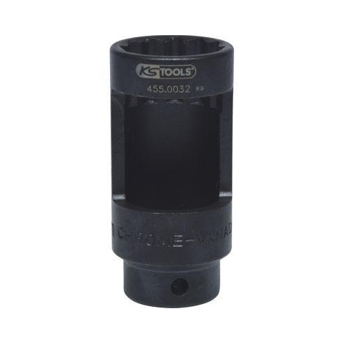 Steckschl&uuml;sseleinsatz KS TOOLS 455.0032 f&uuml;r