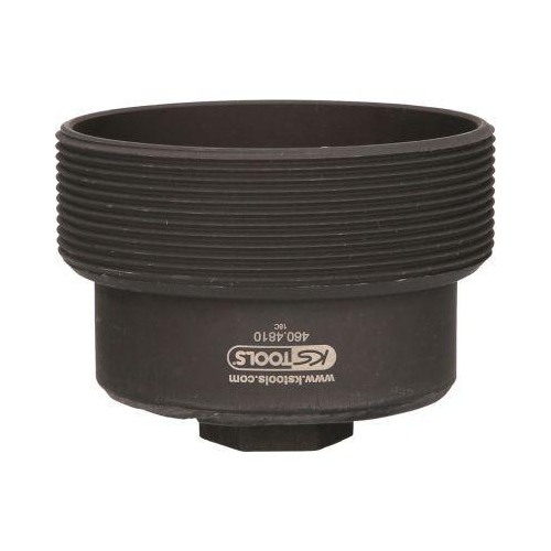 Abzieher, Radnabe KS TOOLS 460.4810 für