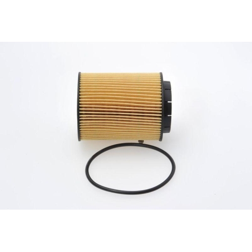 Ölfilter BOSCH 1 457 429 142 für AUDI CHRYSLER FORD GMC MERCEDES-BENZ PORSCHE VW