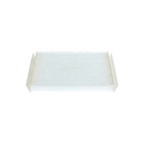 Filter, Innenraumluft BOSCH 1 987 432 111 f&uuml;r GMC OPEL VAUXHALL