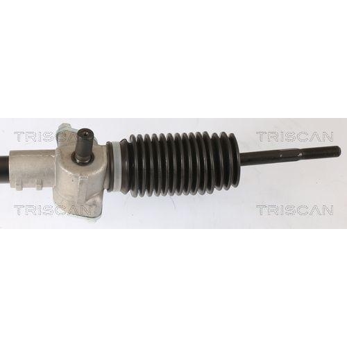 Lenkgetriebe TRISCAN 8510 100 f&uuml;r INNOCENTI ROVER