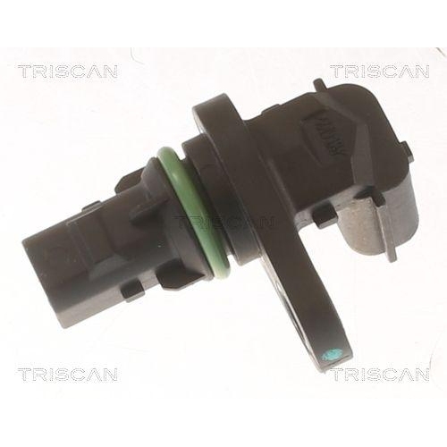 Sensor, Nockenwellenposition TRISCAN 8855 10156 f&uuml;r NISSAN RENAULT
