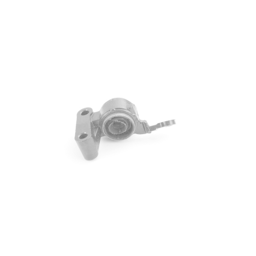 Lagerung, Lenker SKF VKDS 338525 f&uuml;r MINI, Vorderachse links