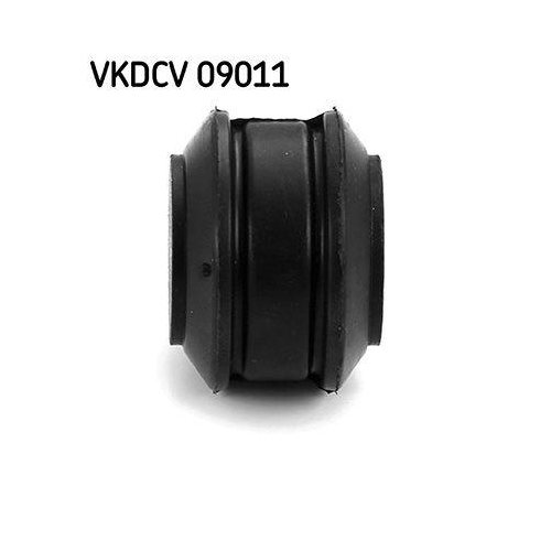 Lagerbuchse, Stabilisator SKF VKDCV 09011 für RENAULT RENAULT TRUCKS