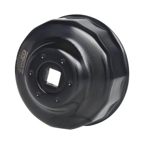 Ölfilterschlüssel KS TOOLS 150.9321 für