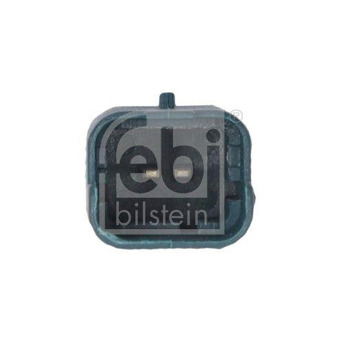 FEBI BILSTEIN Sensor, K&uuml;hlmitteltemperatur 183964 f&uuml;r CITRO&Euml;N OPEL PEUGEOT DS