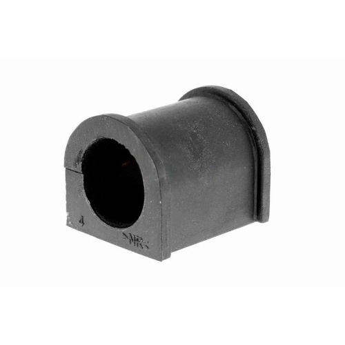 Lagerung, Stabilisator VAICO V41-0033 Original VAICO Qualit&auml;t f&uuml;r JAGUAR, au&szlig;en