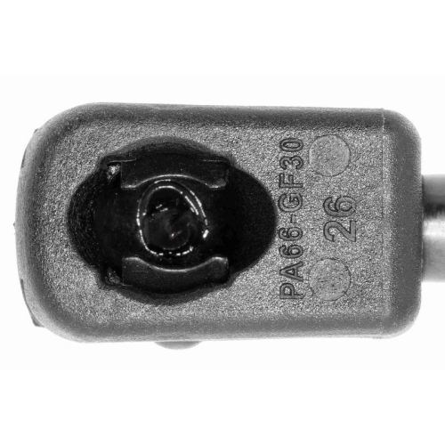 Gasfeder, Koffer-/Laderaum VAICO V10-4713 Original VAICO Qualit&auml;t f&uuml;r AUDI SEAT