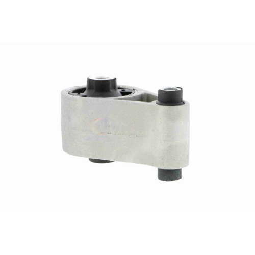 Lagerung, Motor VAICO V46-0547 Original VAICO Qualit&auml;t f&uuml;r OPEL RENAULT VAUXHALL