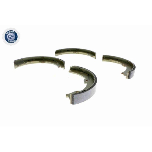 Bremsbackensatz, Feststellbremse VAICO V30-0544 Green Mobility Parts für