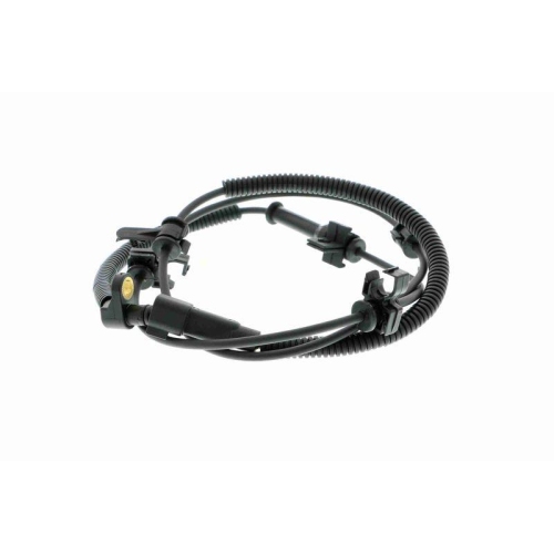 Sensor, Raddrehzahl VEMO V33-72-0062 Original VEMO Qualit&auml;t f&uuml;r CHRYSLER