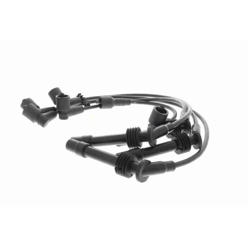 Z&uuml;ndleitungssatz VEMO V40-70-0075 Original VEMO Qualit&auml;t f&uuml;r OPEL HITACHI TESLA