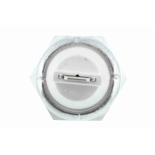 &Ouml;ldruckschalter VEMO V25-73-0133 Original VEMO Qualit&auml;t f&uuml;r CHRYSLER FORD