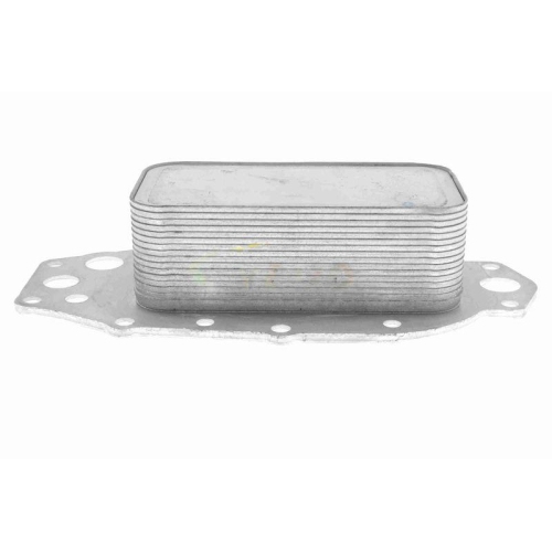 &Ouml;lk&uuml;hler, Motor&ouml;l VEMO V48-60-0020 Original VEMO Qualit&auml;t f&uuml;r CITRO&Euml;N JAGUAR