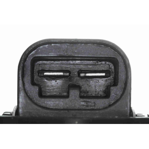 Lüfter, Motorkühlung VEMO V21-01-0010 Original VEMO Qualität für RENAULT