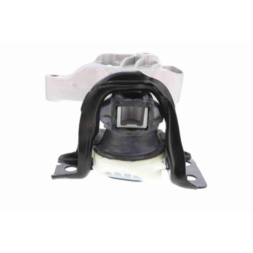 Lagerung, Motor VAICO V46-1201 Original VAICO Qualit&auml;t f&uuml;r RENAULT, rechts