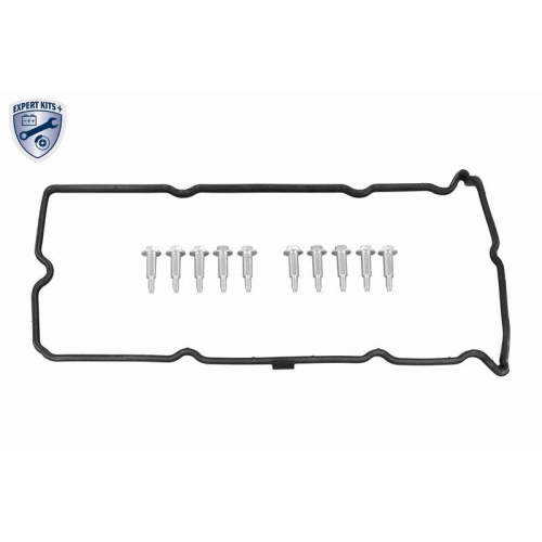 ACKOJA A38-0317 Zylinderkopfhaube EXPERT KITS + f&uuml;r NISSAN