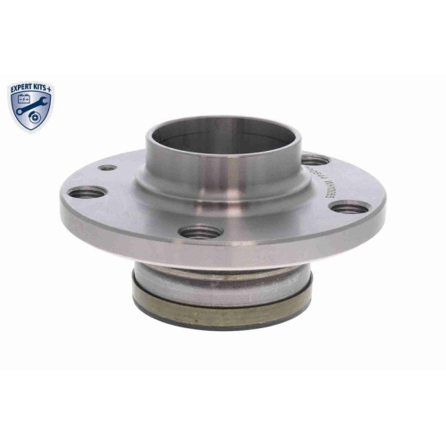 Radlagersatz VEMO V10-72-0299 EXPERT KITS + f&uuml;r AUDI SEAT SKODA VW