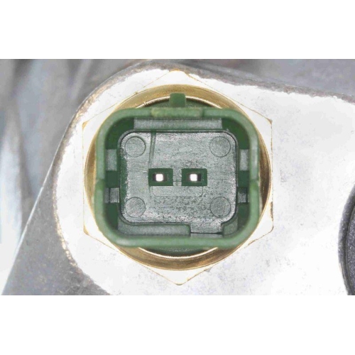 Thermostatgeh&auml;use VEMO V24-99-0051 Original VEMO Qualit&auml;t f&uuml;r ALFA ROMEO FIAT