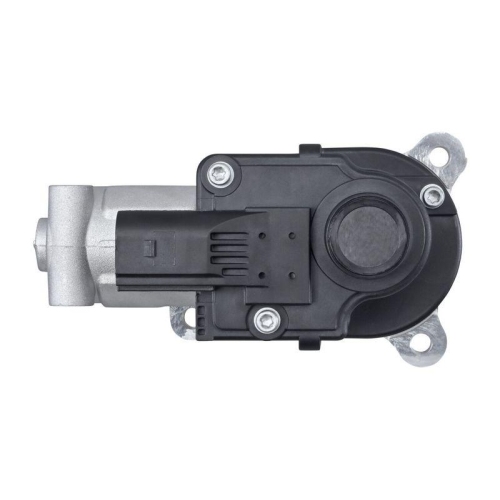 HELLA AGR-Ventil 6NU 014 864-721 f&uuml;r AUDI SEAT SKODA VW