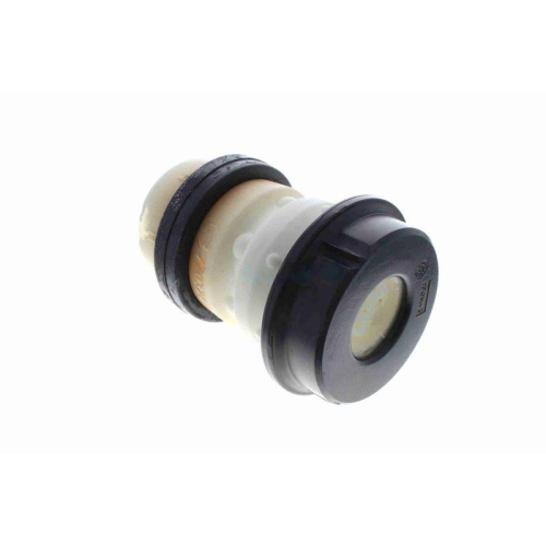 Anschlagpuffer, Federung VAICO V10-0883 Green Mobility Parts f&uuml;r AUDI SEAT SKODA