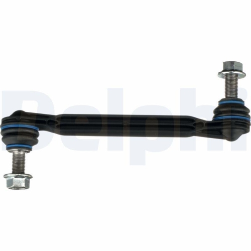DELPHI TC7804 Stange/Strebe, Stabilisator f&uuml;r FIAT JEEP, Hinterachse, beidseitig