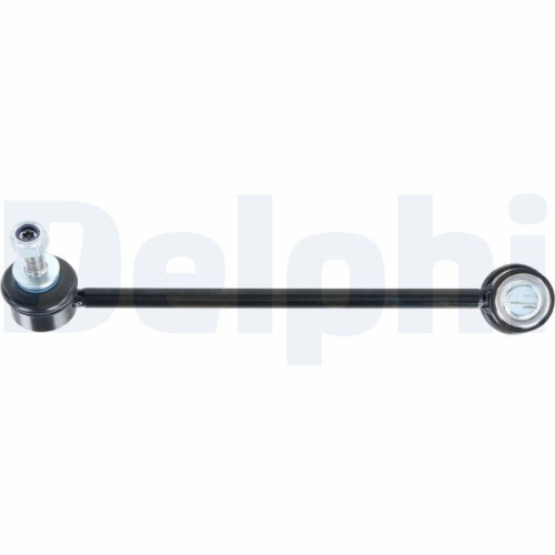 DELPHI TC4335 Stange/Strebe, Stabilisator f&uuml;r TESLA, Vorderachse rechts