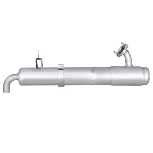 HELLA Katalysator 8LE 366 050-211 Easy2Fit &ndash;