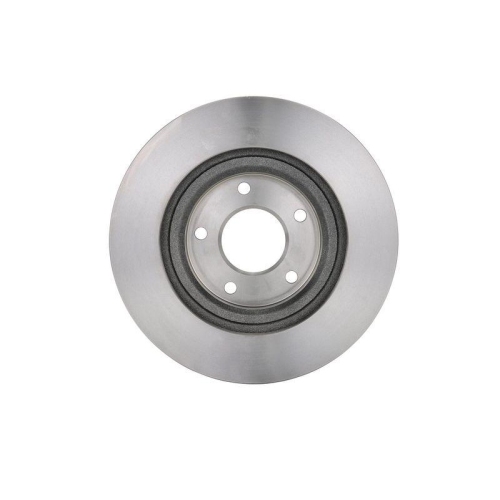 Bosch 0 986 479 751 2 St&uuml;ck Bremsscheiben f&uuml;r CHRYSLER CITRO&Euml;N DODGE MITSUBISHI