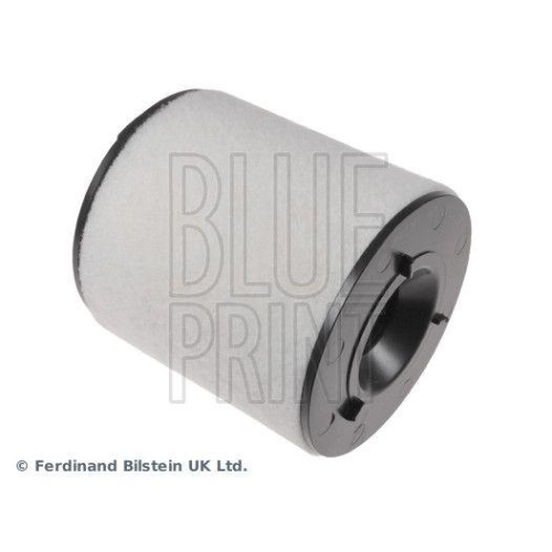 Luftfilter BLUE PRINT ADV182212 f&uuml;r AUDI SEAT SKODA VW