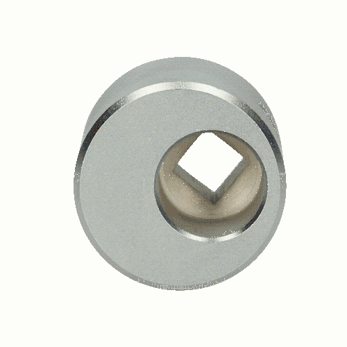 Steckschlüsseleinsatz KS TOOLS 150.9700 für