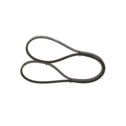 Keilriemen BOSCH 1 987 947 508 f&uuml;r MERCEDES-BENZ