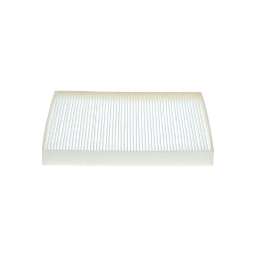 Filter, Innenraumluft BOSCH 1 987 432 114 für VW
