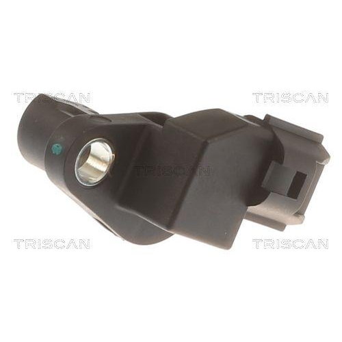Impulsgeber, Kurbelwelle TRISCAN 8855 10157 f&uuml;r MITSUBISHI SMART